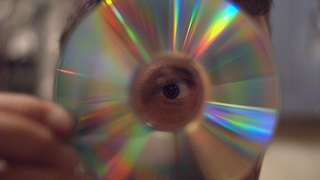 Netflix's Million Dollar Contest Shut Down Amidst Privacy Concerns